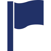 Bandeirola