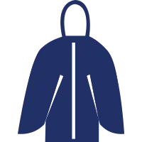 CAPA-BOIADEIRO