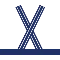 COLETE-X