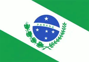 bandeira_parana-300x210-300x210