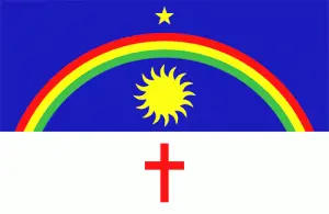 bandeira_pernambuco-300x195-300x195
